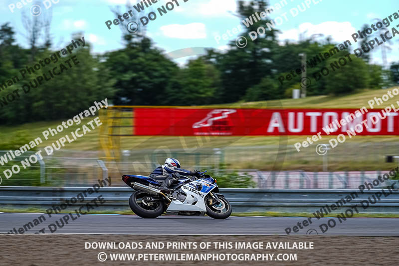 Slovakia Ring;event digital images;motorbikes;no limits;peter wileman photography;trackday;trackday digital images